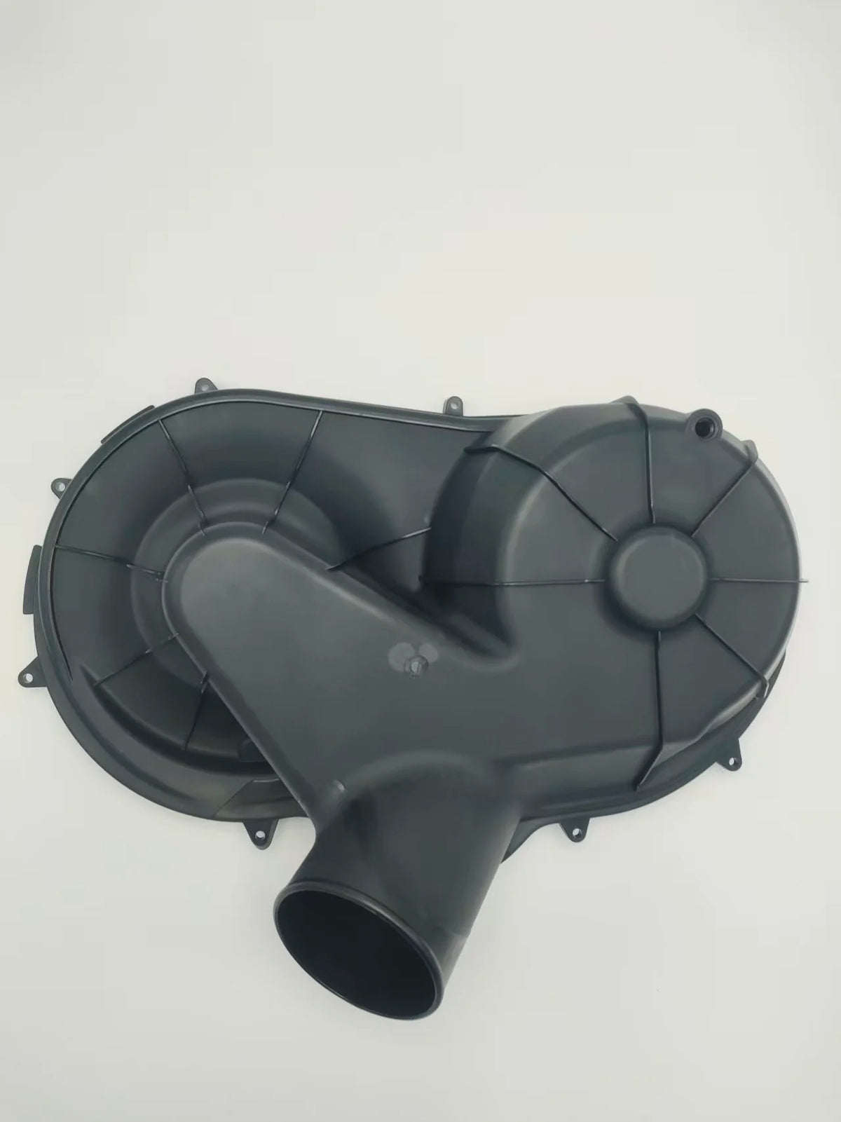 OEM-Style Replacement Clutch Cover Kit for Polaris RZR XP 1000 (2016–2018)