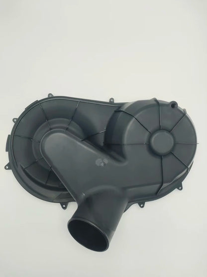 OEM-Style Replacement Clutch Cover Kit for Polaris RZR XP 1000 (2016–2018)