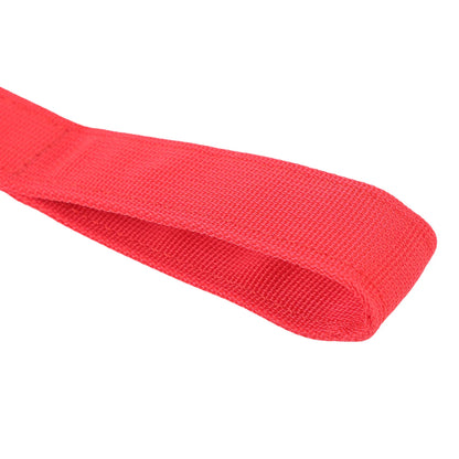 Heavy-Duty Door Pull Straps, Oxford Cloth for UTV & SXS