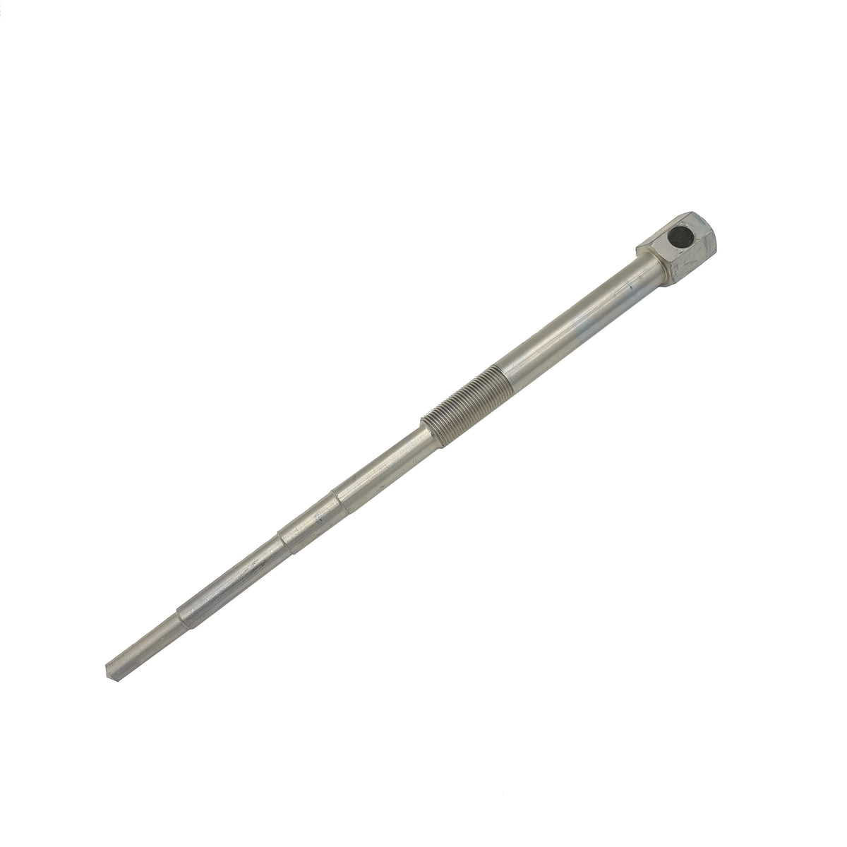 Primary Clutch Puller Tool for Polaris RZR 900, RZR XP 1000 & More