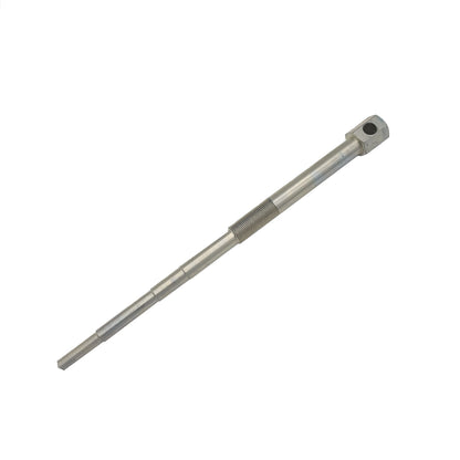 Primary Clutch Puller Tool for Polaris RZR 900, RZR XP 1000 & More