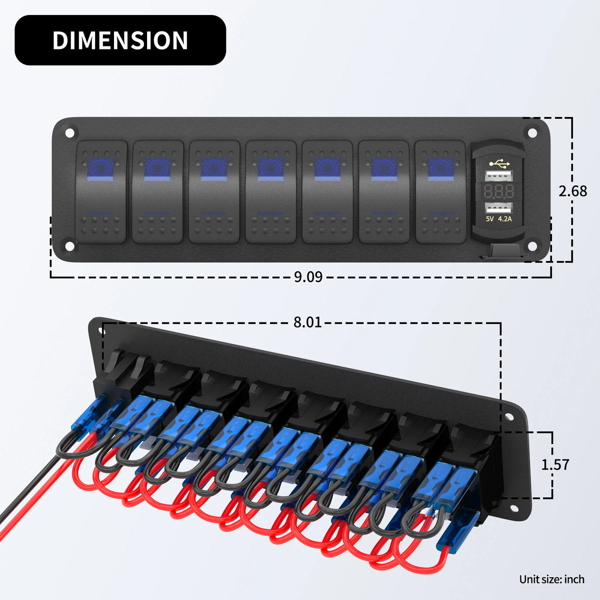 img_2