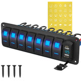 img_0