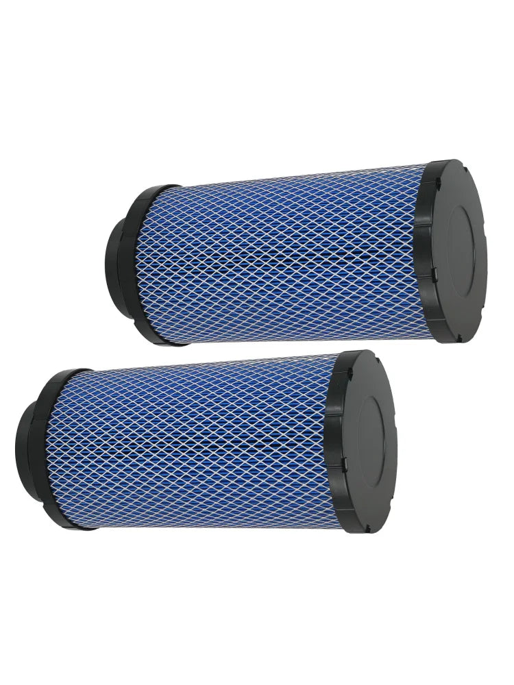 img_7