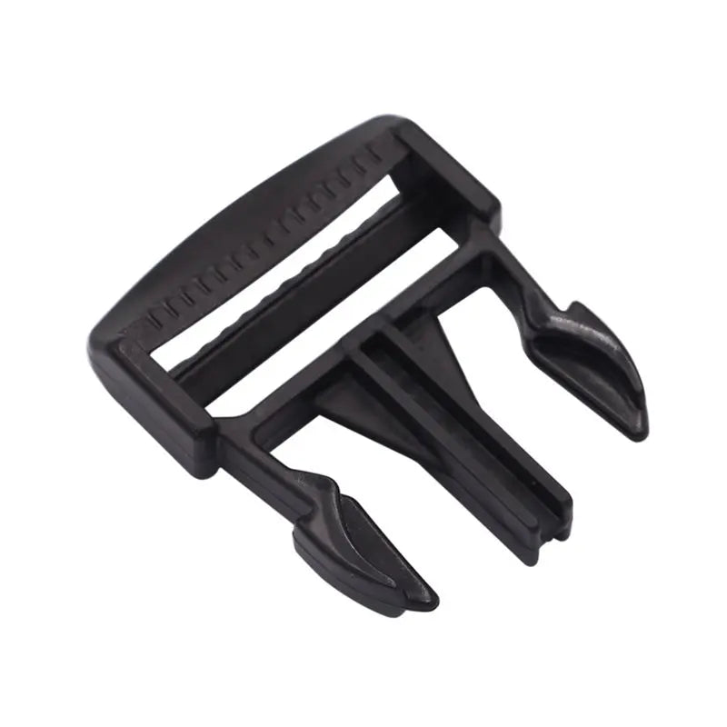 Door Net Fastener Buckle Clips (4-Pack) for Polaris Ranger 570, Ranger XP 900 & Ranger XP 1000