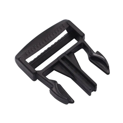 Door Net Fastener Buckle Clips (4-Pack) for Polaris Ranger 570, Ranger XP 900 & Ranger XP 1000