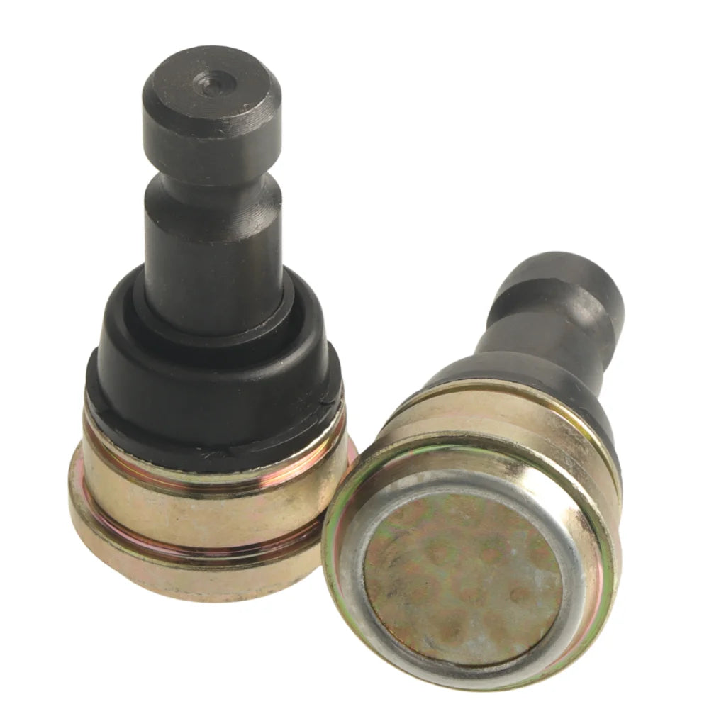 Replacement Suspension Ball Joint for Polaris RZR 570 & RZR 900