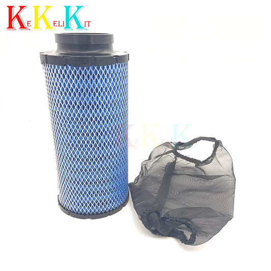 Replacement Engine Air Filter Element for Polaris RZR XP 1000 & RZR XP Turbo