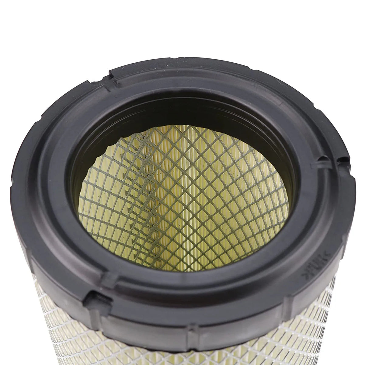 OEM-Style Engine Air Filter Element for Can-Am Defender & Maverick Sport