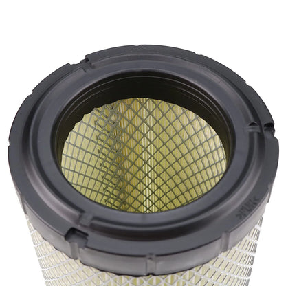 OEM-Style Engine Air Filter Element for Can-Am Defender & Maverick Sport