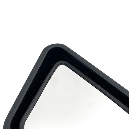 Adjustable Side Mirrors with LED Turn Signals for Can-Am Maverick X3 (2017–2022)