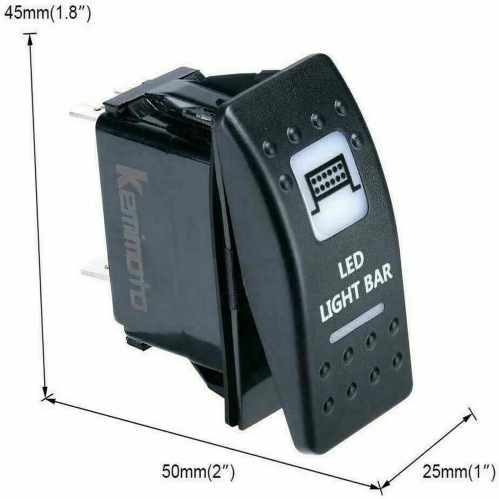 img_1