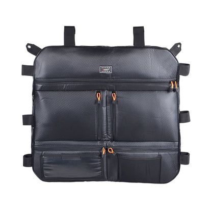 Waterproof 1680D Overhead Roof Storage Bag for UTV & SXS