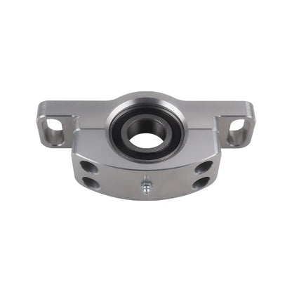 Driveshaft Carrier Bearing for Polaris Ranger 570, RZR 900 & More