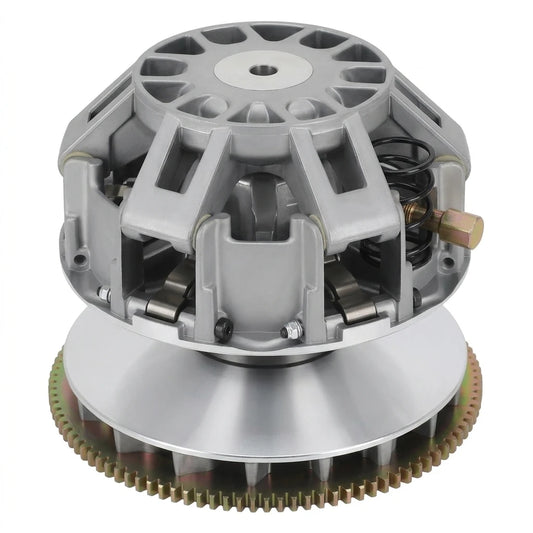 Heavy-Duty Primary Drive Clutch Assembly for Can-Am Defender & Commander