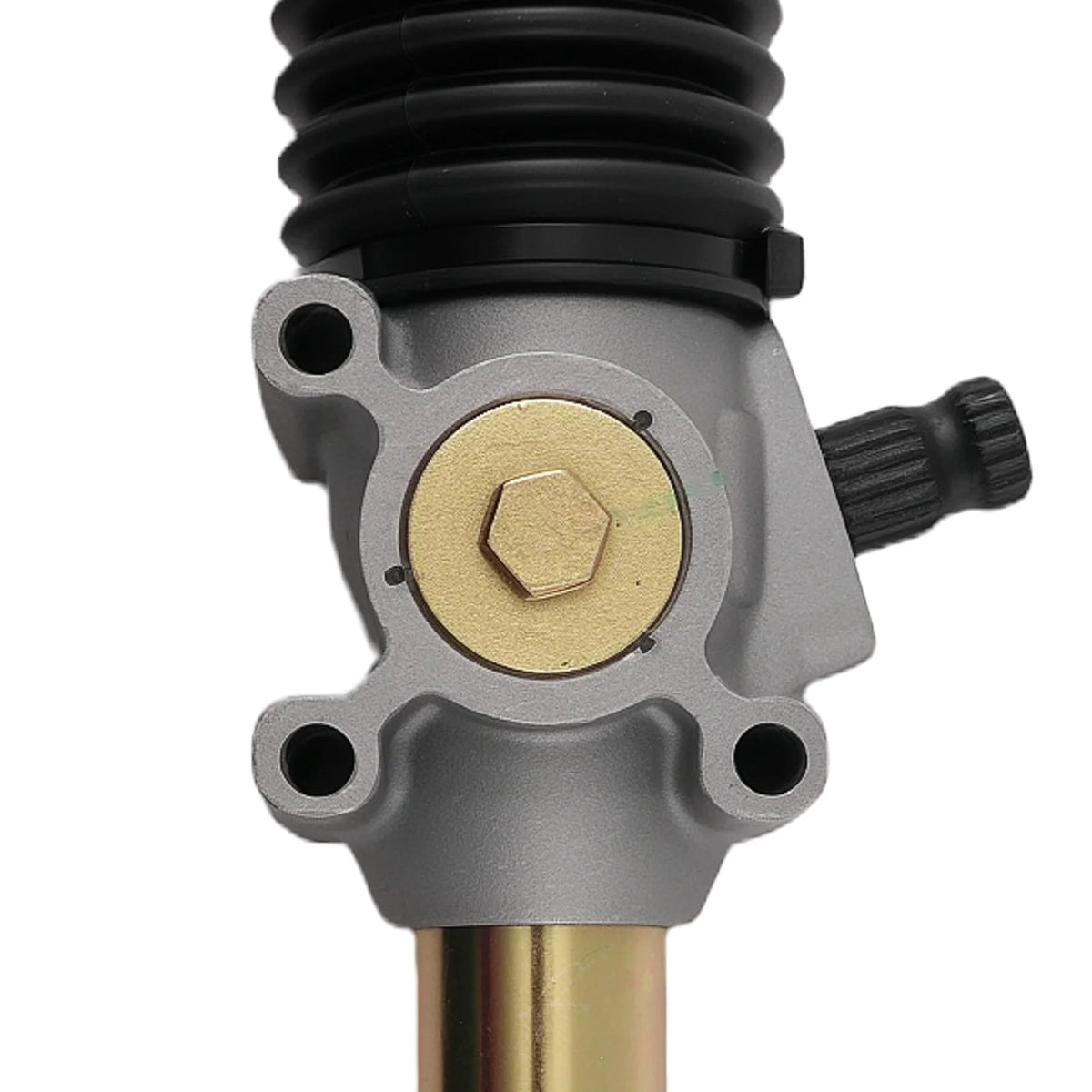 Steering Rack and Pinion, EPS Limited for Polaris RZR XP 1000 (2014)