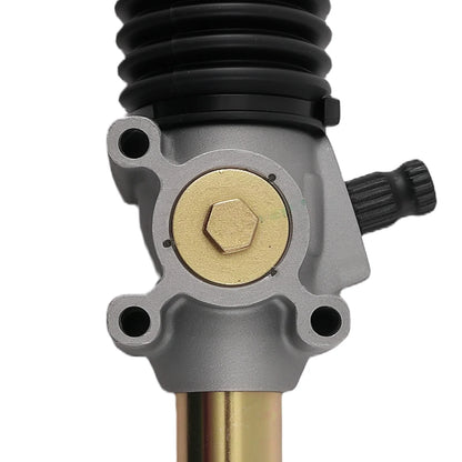 Steering Rack and Pinion, EPS Limited for Polaris RZR XP 1000 (2014)