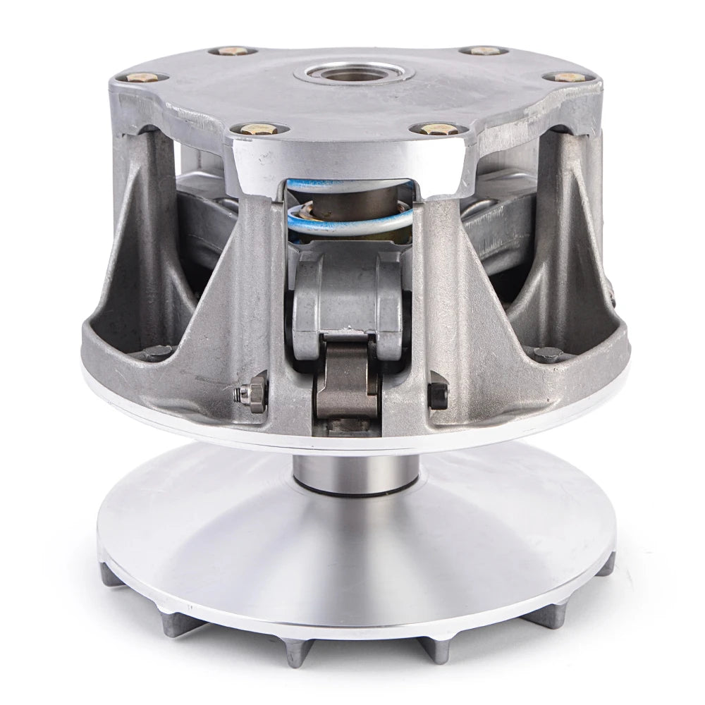 Primary Clutch Variator Kit for Polaris RZR 900 & RZR Trail
