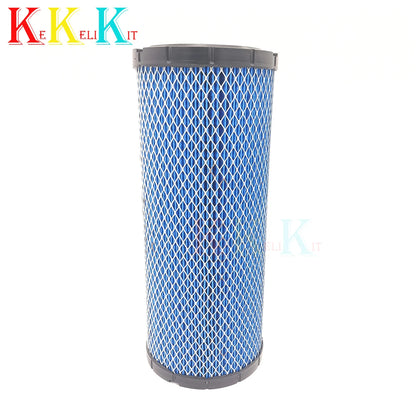 Pleated Engine Air Filter Element for Polaris General & RZR 900