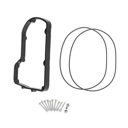 Intake Air Box Spacer for Yamaha YXZ1000R (2016–2026)