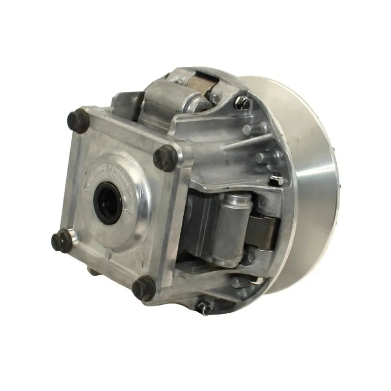 Primary Drive Clutch Assembly for Kawasaki Mule SX (2017–2026)