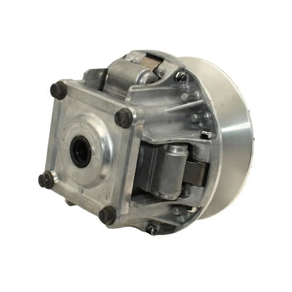 Primary Drive Clutch Assembly for Kawasaki Mule SX (2017–2026)