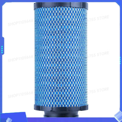 Engine Air Filter Replacement for Polaris RZR XP 1000 & RZR XP Turbo
