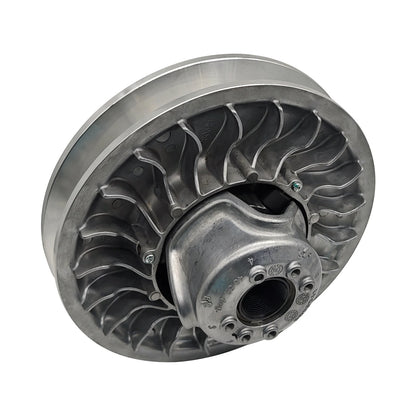 Secondary Driven Clutch Assembly for Can-Am Maverick X3 & Defender