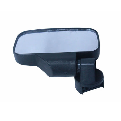 Rear View Side Mirrors (Pair) for UTV & SXS