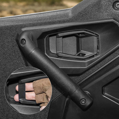 Inside Door Handle Assembly for Polaris General (2016–2025)