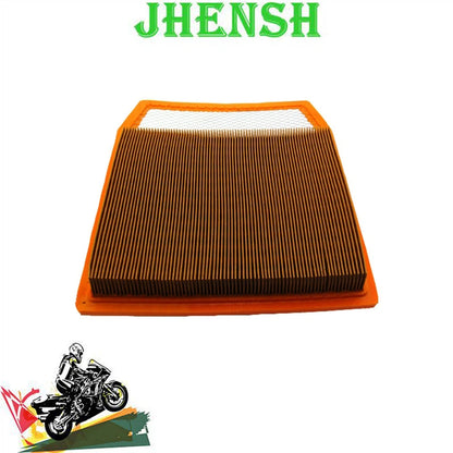 Direct-Fit Replacement Air Filter Element for Can-Am Maverick 1000R & Commander