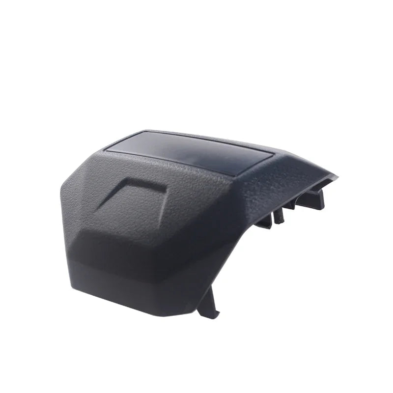 Steering Wheel Center Horn Cap Cover for Polaris RZR Pro XP (2020)