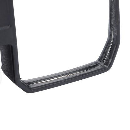 Foldable Adjustable Side Mirror for Polaris RZR XP Turbo & RZR Pro XP