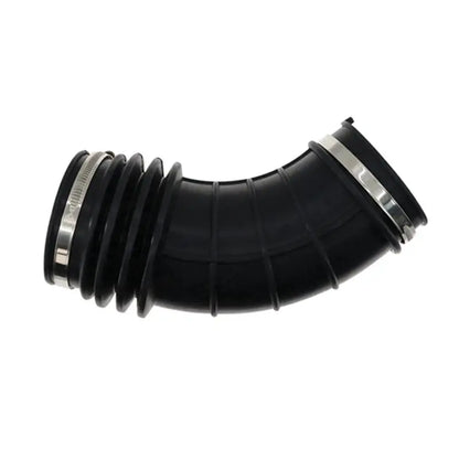 Rear Intake Duct Boot Air Filter Hose for Polaris RZR XP 1000 (2014–2023)