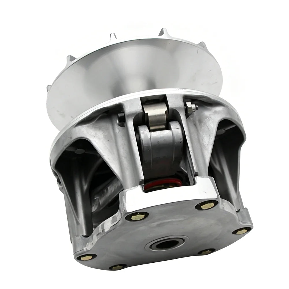 Primary Drive Clutch Assembly for Polaris RZR XP 1000 & General