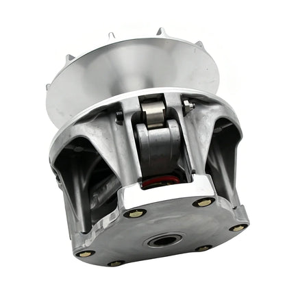 Primary Drive Clutch Assembly for Polaris RZR XP 1000 & General