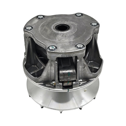 Primary Drive Clutch Assembly for Polaris RZR XP 1000 (2014–2019)