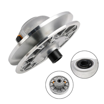 Rear Complete Secondary Clutch Variator for Polaris General (2016–2026)