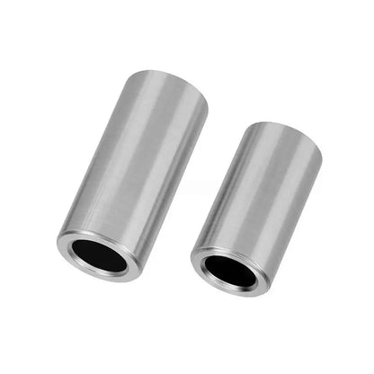 Shock Absorber Bushings (12-Pack) for Polaris Ranger 570, Ranger XP 900 & Ranger XP 1000