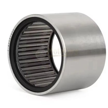 Primary Clutch One-Way Bearing Kit with Seal for Can-Am Maverick X3 & Maverick Trail