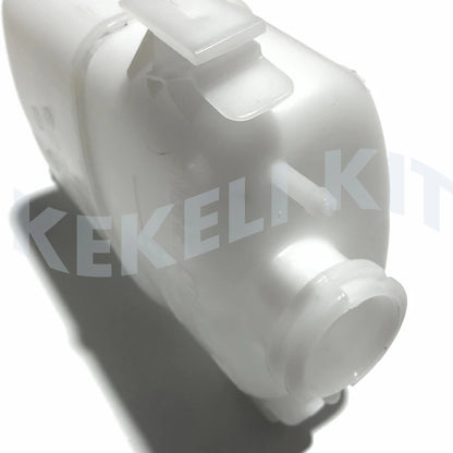 OEM-Style Coolant Overflow Tank for Can-Am Defender, Maverick X3 & Commander