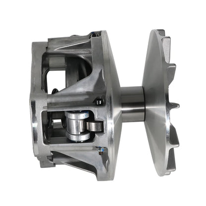 Primary Drive Clutch Assembly for Polaris RZR 570 & RZR Trail