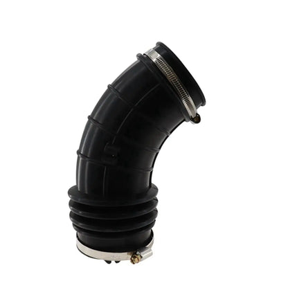 Rear Intake Duct Boot Air Filter Hose for Polaris RZR XP 1000 (2014–2023)