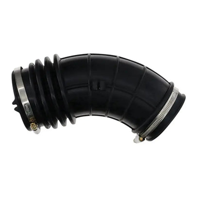 Rear Intake Duct Boot Air Filter Hose for Polaris RZR XP 1000 (2014–2023)