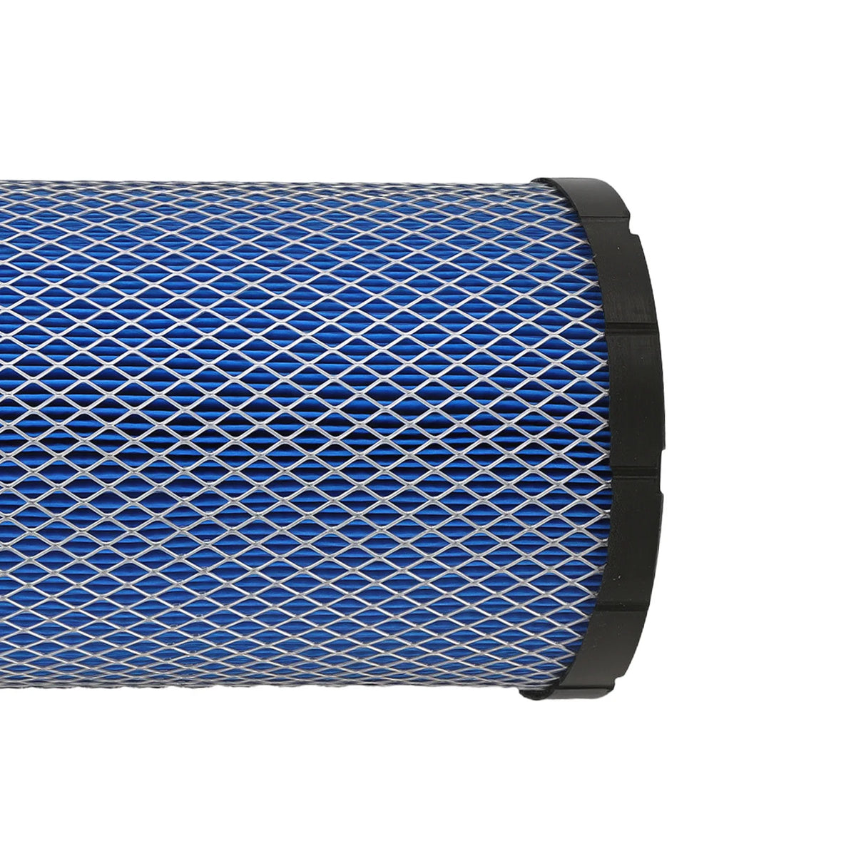 Performance Air Filter (2-Pack) for Polaris RZR XP 1000 (2014–2023)