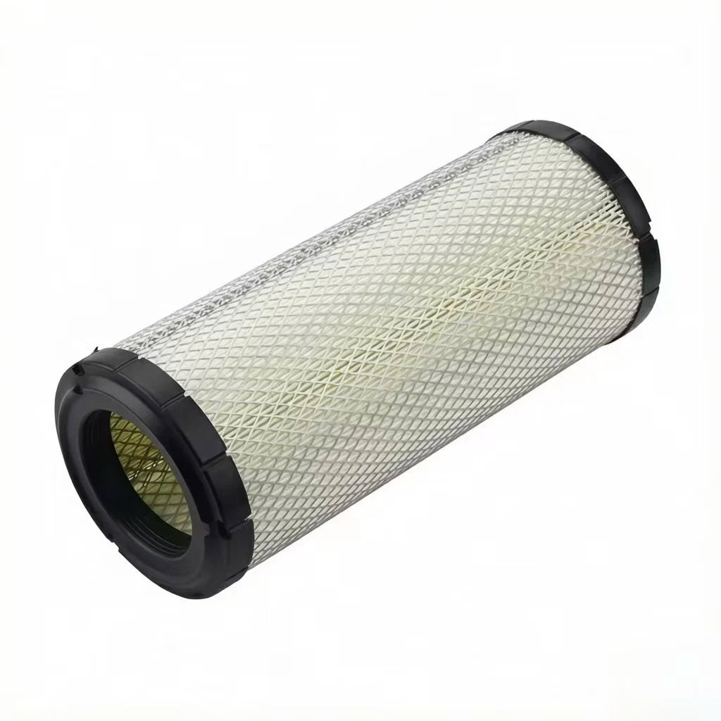 High-Flow Air Filter Intake Element for Can-Am Maverick X3 & Maverick Sport