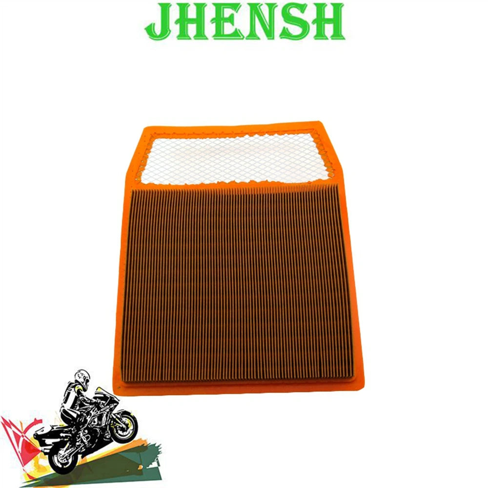Direct-Fit Replacement Air Filter Element for Can-Am Maverick 1000R & Commander