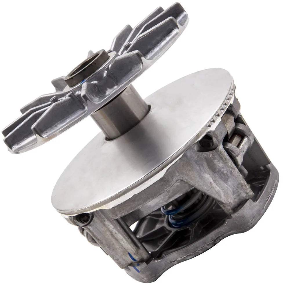 Primary Drive Clutch Assembly for Polaris RZR 900 (2015–2018)