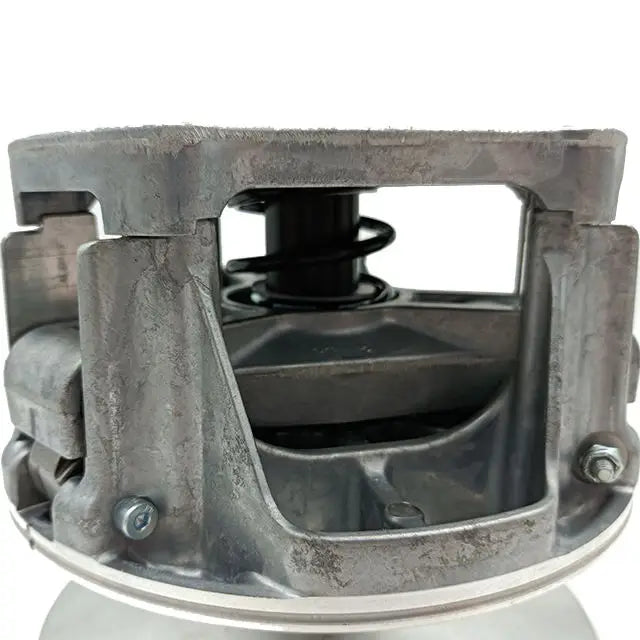 Primary Drive Clutch Assembly for Polaris RZR XP 1000 & General