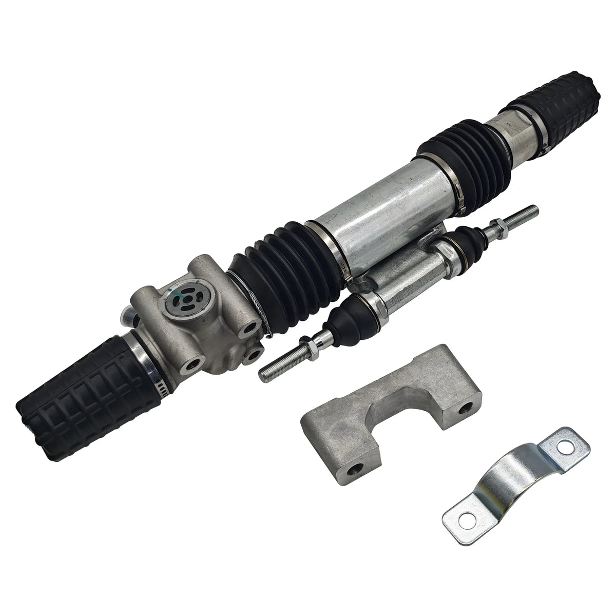 Replacement Steering Rack and Pinion for Can-Am Maverick X3 (2017–2026)